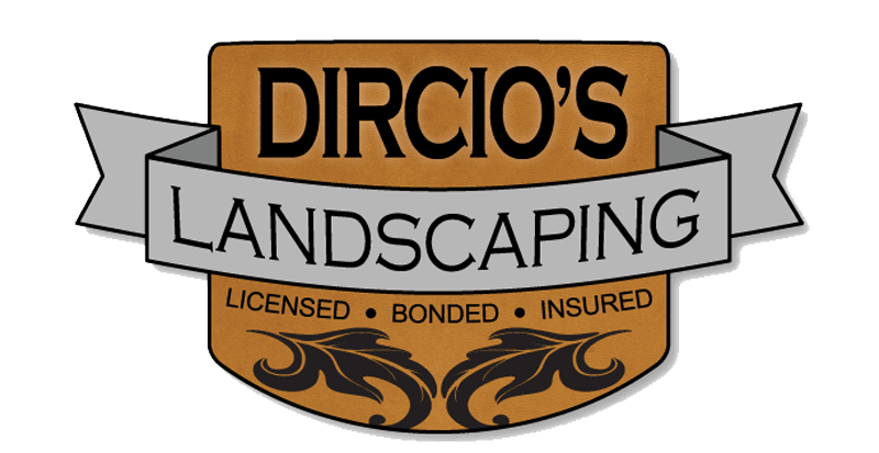 Dircio's Landscaping